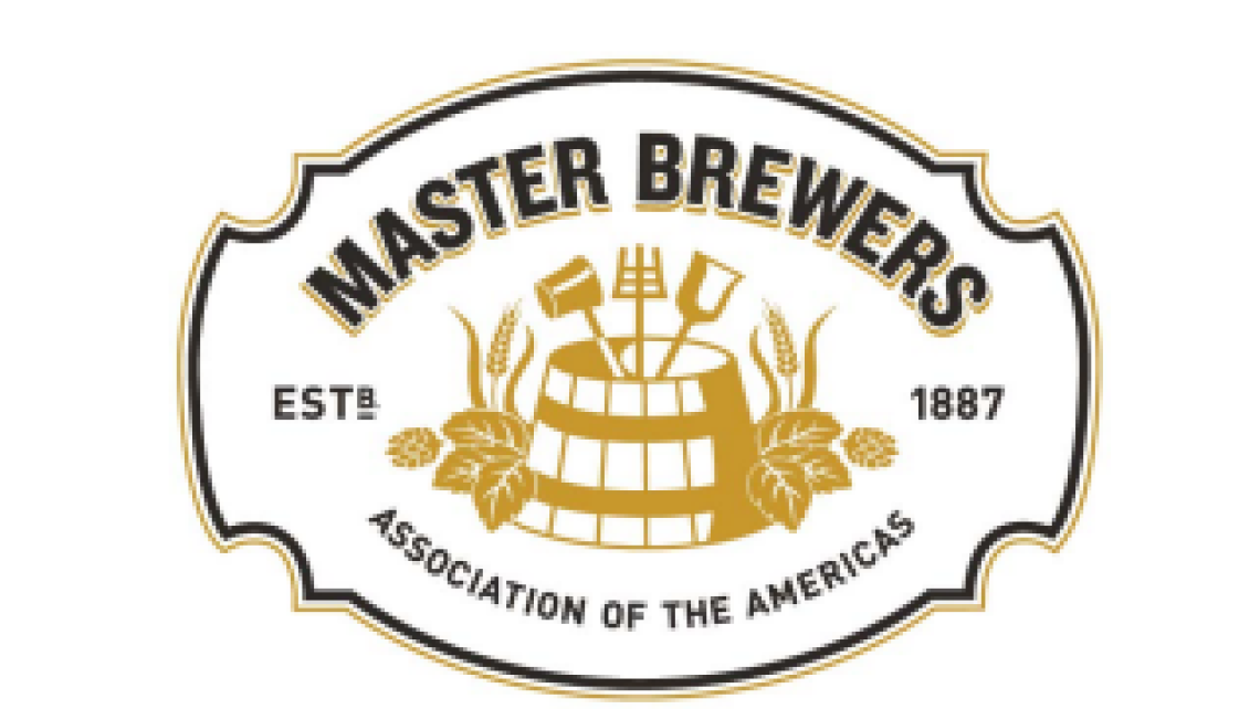 Master Brewers Association of the Americas