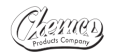 logo-chemco_0_0